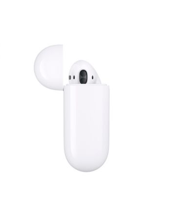 Наушники Apple AirPods 1